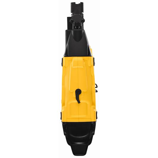 dewalt_dcfs950p2_qw