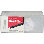 makita_as0vp051mk