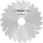 bosch_2608640602