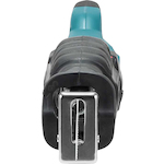makita_jr3070ct