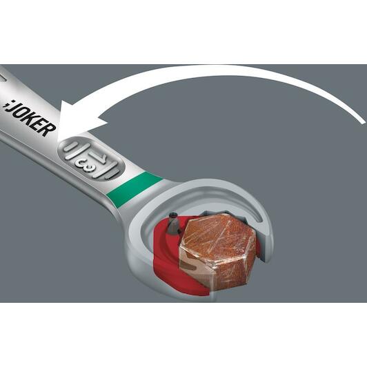 wera_05020074001