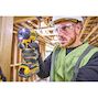 dewalt_dcf870e2t_qw_8