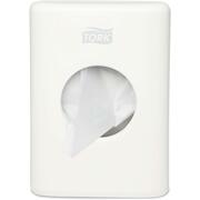 tork_566000