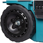 makita_p_91001_15