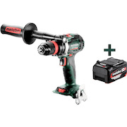 metabo_602359850