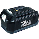 makita_194873_2