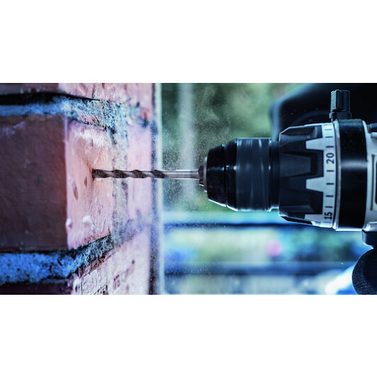 bosch_2608706995_3