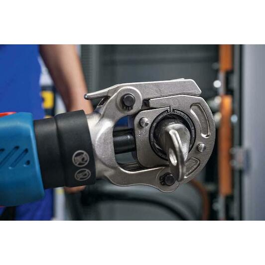 bosch_2608001125_5