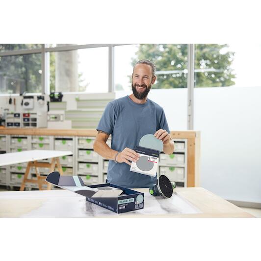 festool_578667_3