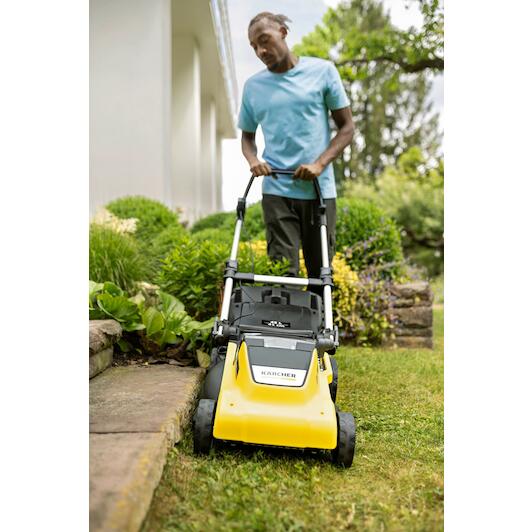 karcherhomegarden_14454300_6