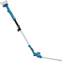 makita_un460wdz