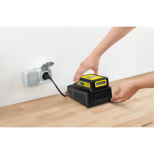 karcher_24450620_2