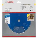 bosch_2608644137