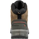 puma_900129785800_44_3