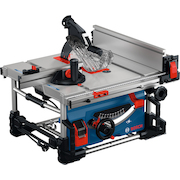bosch_0601b30600