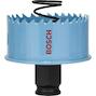 bosch_2608584797