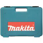 makita_824627_0