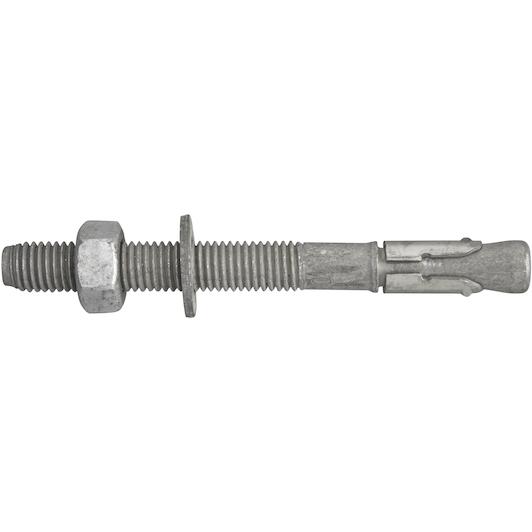 dewalt_dfm1150680