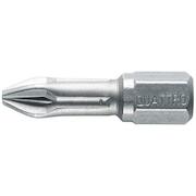 makita_p_06111