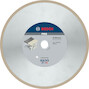 bosch_2608602640