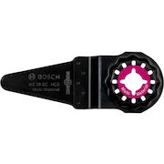 bosch_2609256c67