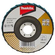 makita_b_40814
