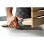 festool_201507
