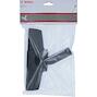 bosch_2608000667