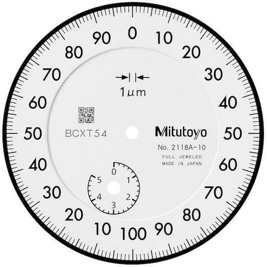 mitutoyo_2118a_10