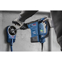 bosch_0611278020_6