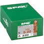 spax_92231000759_4