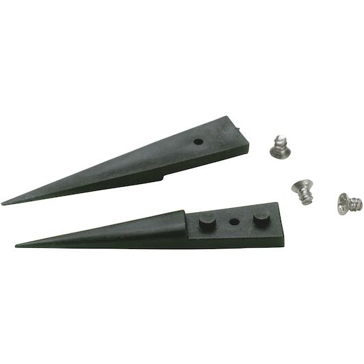 bahco_tl259acf