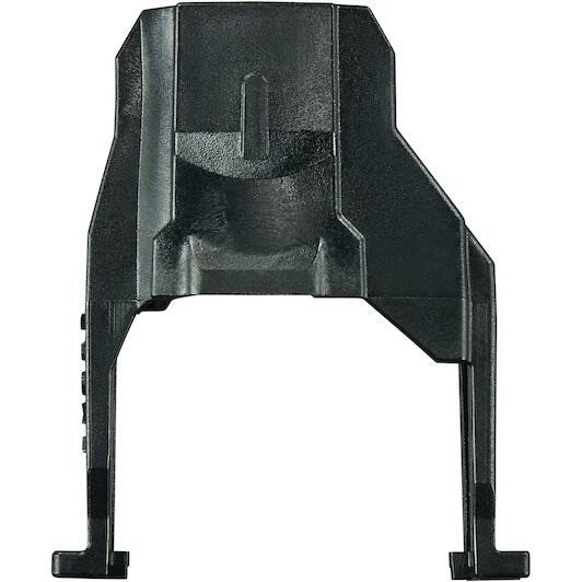 makita_4130t1_3_3