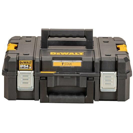 dewalt_dwst83345_1