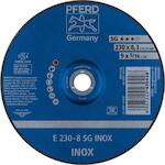 pferd_62223832