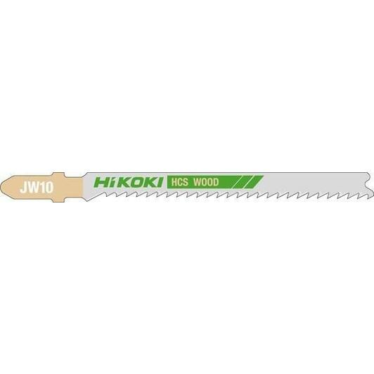 hikoki_750183