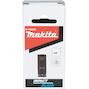 makita_e_16330