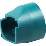 makita_181572_5