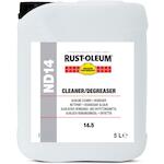 rust_oleum_145