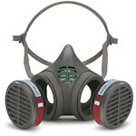 moldex_810001_2