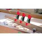 bessey_xm3eu