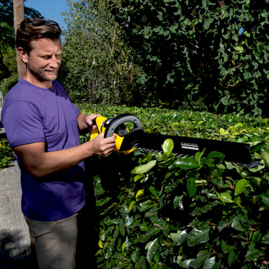 karcher_14442500_12