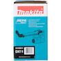 makita_191g00_4