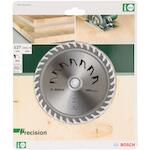 bosch_2609256960