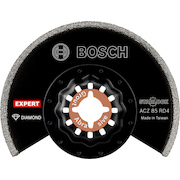 bosch_2608900034