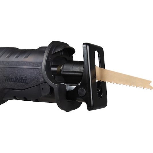 makita_djr187zk_15