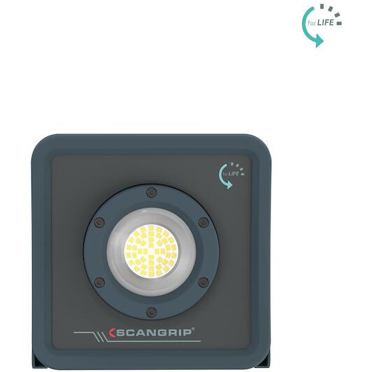 scangrip_036201