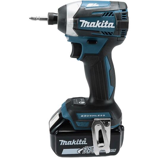 makita_dtd154rtj