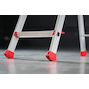 altrex_503894_4