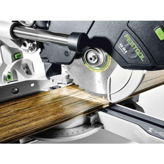 festool_561683